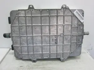 Foto de NO IDENTIFICADO TESLA MODEL S eléctrico 270 kW (367 CV / 270 KW) referencia 101496300K foto 8