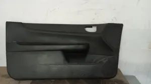 Foto de GUARNECIDO PUERTA DELANTERA IZQUIERDA PEUGEOT 307 (S1)(04.2001) 2.0 HDi FAP CAT (109 CV / 80 KW) referencia 9634993677