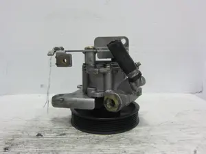 Foto de BOMBA DIRECCION BMW SERIE 3 COMPACTO (E46) referencia 740858
