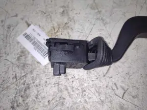 Foto de MANDO LIMPIA OPEL CORSA C 1.2 16V CAT (Z 12 XE / LW4) (75 CV / 55 KW) referencia 09185417 foto 3