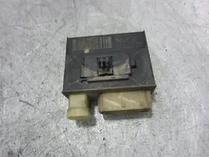 Foto de CAJA PRECALENTAMIENTO PEUGEOT 207 1.4 HDi FAP (68 CV / 50 KW) referencia 9652021180