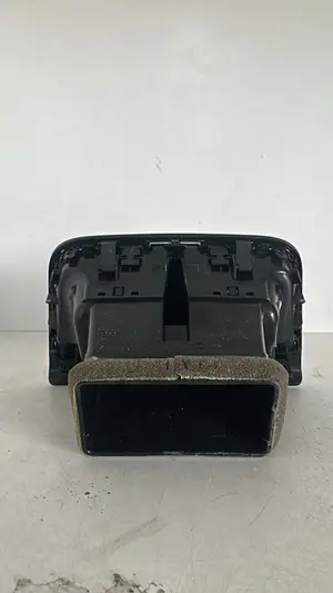 Foto de NO IDENTIFICADO AUDI A5 COUPE (8T) 2.0 16V TDI (170 CV / 125 KW) referencia 8K0819203D foto 3