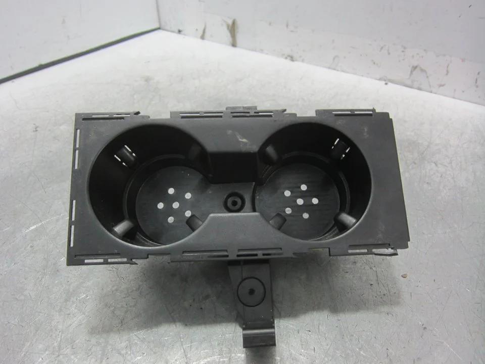 Foto de NO IDENTIFICADO VOLKSWAGEN GOLF VII BERLINA (BQ1/BE2) 1.6 TDI (116 CV / 85 KW) referencia 5G0862531