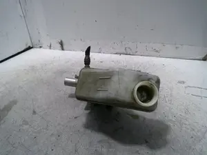 Foto de BOMBA COMBUSTIBLE OPEL CORSA C 1.3 16V CDTI CAT (Z 13 DT / LN9) (69 CV / 51 KW) referencia 0204800171