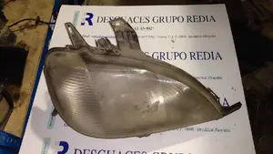 Foto de FARO DERECHO MERCEDES-BENZ CLASE ML (BM 163) referencia 96321200