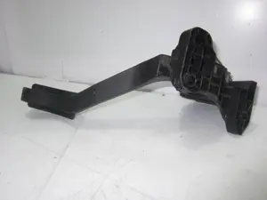 Foto de POTENCIOMETRO PEDAL FORD TRANSIT CONNECT (TC7) 1.8 TDCi CAT (75 CV / 55 KW) referencia 7T119F836CB foto 5