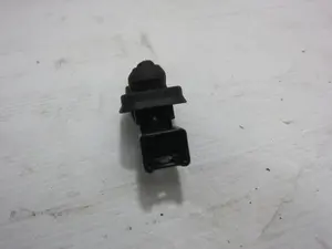 Foto de INTERRUPTOR MITSUBISHI ASX (GA0W) 1.6 CAT (117 CV / 86 KW) foto 4