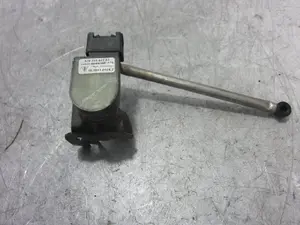 Foto de SENSOR PORSCHE PANAMERA (TIPO 970) referencia 97033302203