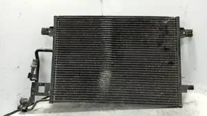 Foto de CONDENSADOR / RADIADOR AIRE ACONDICIONADO VOLKSWAGEN PASSAT BERLINA (3B2) 1.9 TDI (116 CV / 85 KW) referencia 3B0260401 foto 3