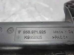 Foto de NO IDENTIFICADO PORSCHE MACAN (95BA) referencia 95B971925 foto 2
