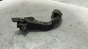 Foto de PEDAL FRENO CITROEN C3 1.4 (73 CV / 54 KW) referencia 9682171580 foto 4