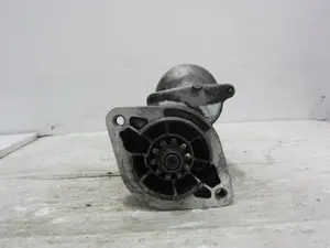 Foto de MOTOR ARRANQUE TOYOTA RAV4 (A2) referencia 2810064300 foto 1