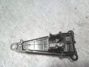 Foto de INTERRUPTOR FORD FOCUS BERLINA (CEW) 1.0 EcoBoost CAT (125 CV / 92 KW) referencia F1ET11B573AA foto 2