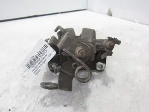 Foto de PINZA DE FRENO TRASERA DERECHA LANCIA DELTA (181) 1.6 Diesel CAT (120 CV / 88 KW) referencia 0204Y01612 foto 8
