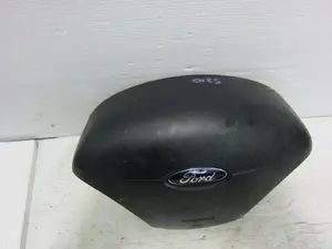 Foto de AIRBAG DELANTERO IZQUIERDO FORD FOCUS BERLINA (CAK) 1.8 TDCi CAT (101 CV / 74 KW) referencia 2M51A042B85 foto 4