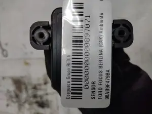 Foto de SENSOR FORD FOCUS BERLINA (CAK) 1.8 TDDI Turbodiesel CAT (90 CV / 66 KW) referencia 98AB9F479BA foto 1