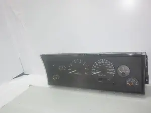 Foto de CUADRO INSTRUMENTOS CHRYSLER JEEP GR.CHEROKEE (ZJ)/(Z) 5.2 V8 CAT (212 CV / 156 KW) referencia 56042791
