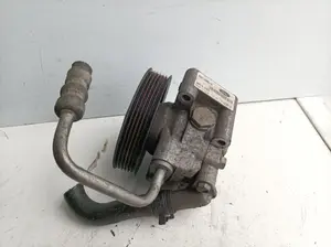 Foto de BOMBA DIRECCION FORD MONDEO BERLINA (CA2) referencia 6G913A696CD