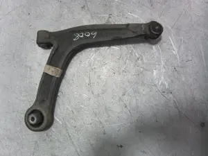 Foto de BRAZO SUSPENSION INFERIOR DELANTERO IZQUIERDO FIAT 500 (150) BERLINA 1.2 CAT (69 CV / 51 KW) referencia 50710291 foto 4