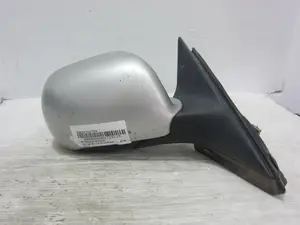 Foto de RETROVISOR DERECHO AUDI A3 (8L) 1.9 TDI (110 CV / 81 KW) referencia 014743 foto 4