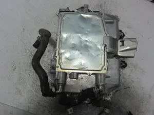 Foto de NO IDENTIFICADO LEXUS NX (AZ10) referencia 1817320160 foto 7