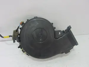 Foto de VENTILADOR CALEFACCION JAGUAR XJ 4.0 CAT (320 CV / 235 KW) foto 2