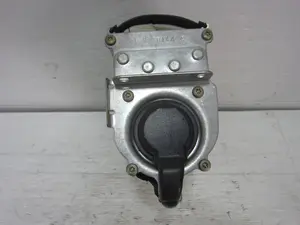 Foto de AIRBAG DELANTERO DERECHO VOLKSWAGEN GOLF IV BERLINA (1J1)(10.1997) 1.6 16V (105 CV / 77 KW) referencia 1828101473 foto 3
