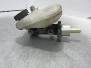 Foto de BOMBA FRENO PEUGEOT 306 3/5 PT. (S1)(01.1993) 1.9 Diesel (68 CV / 50 KW) referencia L481416 foto 4