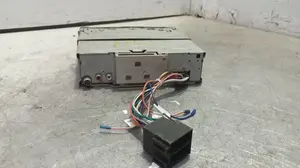 Foto de SISTEMA AUDIO / RADIO CD SIN MARCA SIN MODELO referencia JVC  KD-R451 foto 3