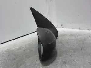 Foto de RETROVISOR DERECHO PEUGEOT 206 1.6 16V CAT (109 CV / 80 KW) referencia 96480957XT foto 6