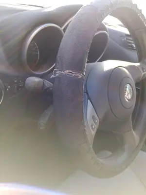 Foto de ANILLO AIRBAG ALFA ROMEO 147 (190) 1.9 JTD CAT (110 CV / 81 KW)