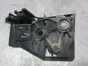 Foto de SOPORTE PARAGOLPES TRASERO VOLKSWAGEN TIGUAN (AD1) 2.0 TDI DPF (239 CV / 176 KW) referencia 5NA807394A foto 3