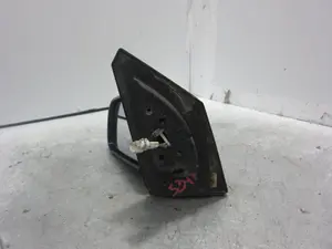 Foto de RETROVISOR IZQUIERDO MITSUBISHI ASX (GA0W) 1.6 CAT (117 CV / 86 KW) referencia E1010555 foto 4