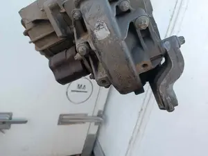 Foto de CAJA CAMBIOS OPEL CORSA D referencia 55193621 foto 3