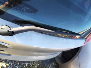 Foto de BRAZO LIMPIA TRASERO FIAT II PUNTO (188) BERLINA 1.3 JTD CAT (69 CV / 51 KW)