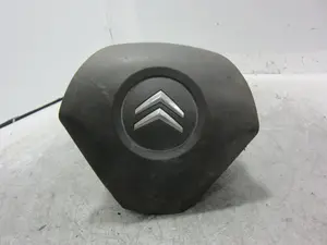 Foto de AIRBAG DELANTERO IZQUIERDO CITROEN NEMO 1.4 HDi (68 CV / 50 KW) referencia PA70112021 foto 1