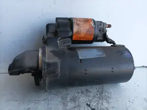 Foto de MOTOR ARRANQUE BMW SERIE 3 BERLINA (E36) referencia CS984