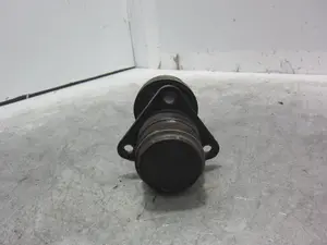 Foto de POLEA ALTERNADOR FORD FOCUS BERLINA (CAK) referencia 5M5Q10D310AB foto 2