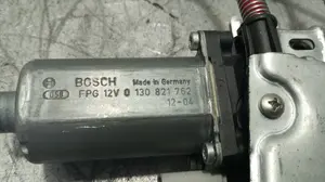 Foto de ELEVALUNAS DELANTERO DERECHO CITROEN BERLINGO 1.9 Diesel (69 CV / 51 KW) referencia 9222G1 foto 5