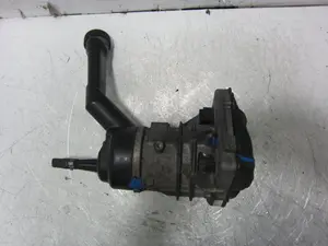 Foto de BOMBA DIRECCION CITROEN GRAND C4 PICASSO referencia 9684252580 foto 3