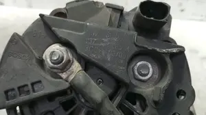 Foto de ALTERNADOR SEAT IBIZA (6L1) 1.9 TDI (101 CV / 74 KW) referencia 037903025M foto 3