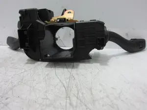 Foto de MANDO MULTIFUNCION AUDI A6 BERLINA (4F2) 4.2 V8 40V (335 CV / 246 KW) referencia 4F0953549A foto 3