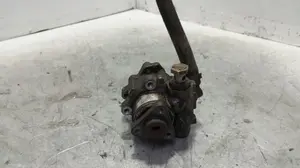 Foto de BOMBA DIRECCION AUDI A4 BERLINA (8E) 1.9 TDI (131 CV / 96 KW) referencia 8D0145156