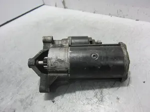 Foto de MOTOR ARRANQUE CITROEN XSARA BERLINA referencia D7R8 foto 3