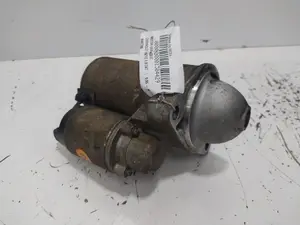 Foto de MOTOR ARRANQUE CHEVROLET MATIZ referencia 96467385 foto 3