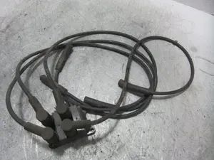 Foto de BOBINA ENCENDIDO FORD MONDEO BERLINA (GE) 1.8 CAT (125 CV / 92 KW) referencia 880049 foto 5