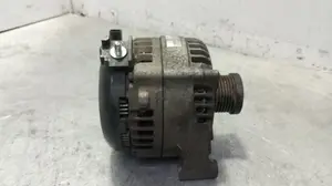 Foto de ALTERNADOR BMW SERIE Z4 ROADSTER (E89) 2.0 TwinTurbo (245 CV / 180 KW) referencia 760506102 foto 4