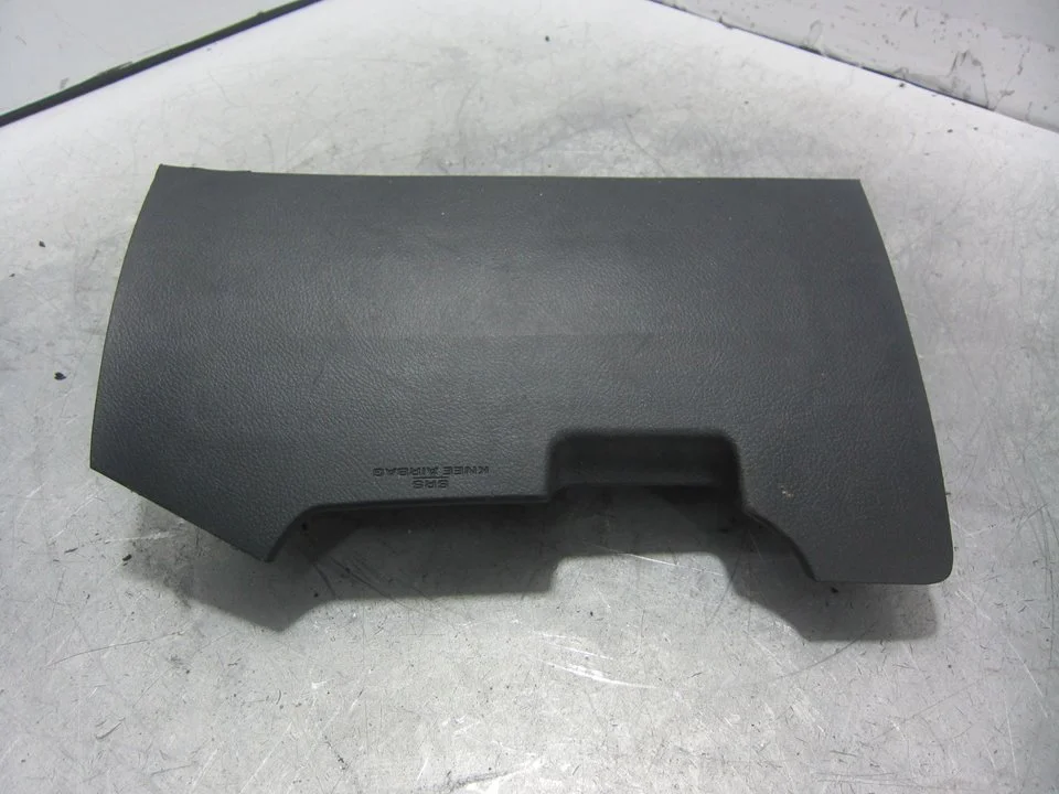 Foto de NO IDENTIFICADO TOYOTA AVENSIS CROSS SPORT (T27) 1.8 16V CAT (147 CV / 108 KW) referencia 7390005031