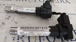 Foto de BOBINA ENCENDIDO SEAT IBIZA (6L1) 1.9 TDI (101 CV / 74 KW) referencia 036905715G
