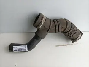 Foto de TUBO RENAULT MEGANE II BERLINA 5P referencia 8200185087